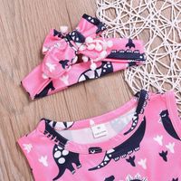 uploads/erp/collection/images/Children Clothing/Zhanxiang/XU0253439/img_b/img_b_XU0253439_3_MXW31-BnhbdSgk6_15Ewqg802PBtXAD-